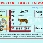 data taiwan 2025, prediksi taiwan hari ini 2024, keluaran taiwan 2025, pengeluaran taiwan 2025, paito taiwan 2025