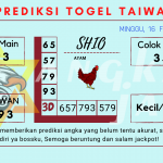 data taiwan 2025, prediksi taiwan hari ini 2024, keluaran taiwan 2025, pengeluaran taiwan 2025, paito taiwan 2025