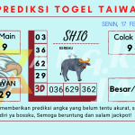 data taiwan 2025, prediksi taiwan hari ini 2024, keluaran taiwan 2025, pengeluaran taiwan 2025, paito taiwan 2025