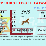 data taiwan 2025, prediksi taiwan hari ini 2024, keluaran taiwan 2025, pengeluaran taiwan 2025, paito taiwan 2025