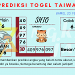 data taiwan 2025, prediksi taiwan hari ini 2024, keluaran taiwan 2025, pengeluaran taiwan 2025, paito taiwan 2025