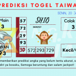 data taiwan 2025, prediksi taiwan hari ini 2024, keluaran taiwan 2025, pengeluaran taiwan 2025, paito taiwan 2025