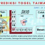 data taiwan 2025, prediksi taiwan hari ini 2024, keluaran taiwan 2025, pengeluaran taiwan 2025, paito taiwan 2025