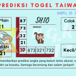 data taiwan 2025, prediksi taiwan hari ini 2024, keluaran taiwan 2025, pengeluaran taiwan 2025, paito taiwan 2025