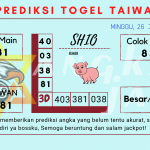 data taiwan 2025, prediksi taiwan hari ini 2024, keluaran taiwan 2025, pengeluaran taiwan 2025, paito taiwan 2025