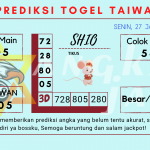 data taiwan 2025, prediksi taiwan hari ini 2024, keluaran taiwan 2025, pengeluaran taiwan 2025, paito taiwan 2025