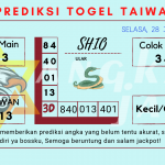 data taiwan 2025, prediksi taiwan hari ini 2024, keluaran taiwan 2025, pengeluaran taiwan 2025, paito taiwan 2025