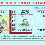 data taiwan 2025, prediksi taiwan hari ini 2024, keluaran taiwan 2025, pengeluaran taiwan 2025, paito taiwan 2025