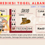data Prediksi togel akurat dan jitu albania 2025, prediksi albania hari ini 2025, keluaran albania 2025, pengeluaran albania 2025, paito albania 2025
