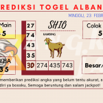 data Prediksi togel akurat dan jitu albania 2025, prediksi albania hari ini 2025, keluaran albania 2025, pengeluaran albania 2025, paito albania 2025