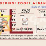 data Prediksi togel akurat dan jitu albania 2025, prediksi albania hari ini 2025, keluaran albania 2025, pengeluaran albania 2025, paito albania 2025