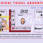 data Prediksi togel akurat dan jitu argentina 2025, prediksi argentina hari ini 2025, keluaran argentina 2025, pengeluaran argentina 2025, paito argentina 2025