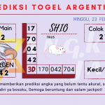 data Prediksi togel akurat dan jitu argentina 2025, prediksi argentina hari ini 2025, keluaran argentina 2025, pengeluaran argentina 2025, paito argentina 2025