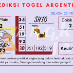 data Prediksi togel akurat dan jitu argentina 2025, prediksi argentina hari ini 2025, keluaran argentina 2025, pengeluaran argentina 2025, paito argentina 2025
