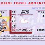 data Prediksi togel akurat dan jitu argentina 2025, prediksi argentina hari ini 2025, keluaran argentina 2025, pengeluaran argentina 2025, paito argentina 2025
