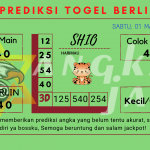 data berlin 2025, prediksi berlin hari ini 2025, keluaran berlin 2025, pengeluaran berlin 2025, paito berlin 2025