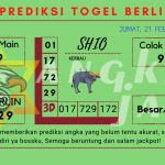 data berlin 2025, prediksi berlin hari ini 2025, keluaran berlin 2025, pengeluaran berlin 2025, paito berlin 2025