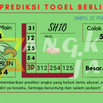 data berlin 2025, prediksi berlin hari ini 2025, keluaran berlin 2025, pengeluaran berlin 2025, paito berlin 2025