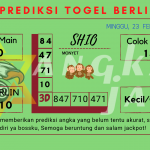 data berlin 2025, prediksi berlin hari ini 2025, keluaran berlin 2025, pengeluaran berlin 2025, paito berlin 2025