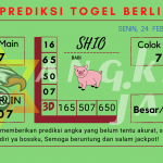 data berlin 2025, prediksi berlin hari ini 2025, keluaran berlin 2025, pengeluaran berlin 2025, paito berlin 2025