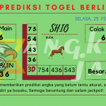 data berlin 2025, prediksi berlin hari ini 2025, keluaran berlin 2025, pengeluaran berlin 2025, paito berlin 2025