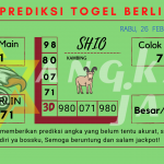 data berlin 2025, prediksi berlin hari ini 2025, keluaran berlin 2025, pengeluaran berlin 2025, paito berlin 2025