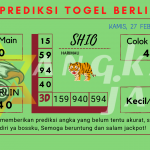 data berlin 2025, prediksi berlin hari ini 2025, keluaran berlin 2025, pengeluaran berlin 2025, paito berlin 2025