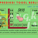 data berlin 2025, prediksi berlin hari ini 2025, keluaran berlin 2025, pengeluaran berlin 2025, paito berlin 2025
