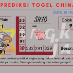 Predikdata china Predikdata china 2025, prediksi china hari ini 2025, keluaran china 2025, pengeluaran china 2025, paito china 2025 togel China akurat dan jitu 2024, prediksi china hari ini 2024, keluaran china 2024, pengeluaran china 2024, paito china 2024 togel China akurat dan jitu