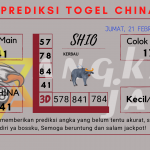 Predikdata china Predikdata china 2025, prediksi china hari ini 2025, keluaran china 2025, pengeluaran china 2025, paito china 2025 togel China akurat dan jitu 2024, prediksi china hari ini 2024, keluaran china 2024, pengeluaran china 2024, paito china 2024 togel China akurat dan jitu