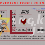 Predikdata china Predikdata china 2025, prediksi china hari ini 2025, keluaran china 2025, pengeluaran china 2025, paito china 2025 togel China akurat dan jitu 2024, prediksi china hari ini 2024, keluaran china 2024, pengeluaran china 2024, paito china 2024 togel China akurat dan jitu