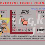 Predikdata china Predikdata china 2025, prediksi china hari ini 2025, keluaran china 2025, pengeluaran china 2025, paito china 2025 togel China akurat dan jitu 2024, prediksi china hari ini 2024, keluaran china 2024, pengeluaran china 2024, paito china 2024 togel China akurat dan jitu