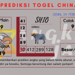 Predikdata china Predikdata china 2025, prediksi china hari ini 2025, keluaran china 2025, pengeluaran china 2025, paito china 2025 togel China akurat dan jitu 2024, prediksi china hari ini 2024, keluaran china 2024, pengeluaran china 2024, paito china 2024 togel China akurat dan jitu