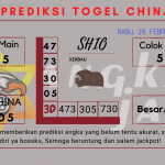 Predikdata china Predikdata china 2025, prediksi china hari ini 2025, keluaran china 2025, pengeluaran china 2025, paito china 2025 togel China akurat dan jitu 2024, prediksi china hari ini 2024, keluaran china 2024, pengeluaran china 2024, paito china 2024 togel China akurat dan jitu