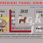 Predikdata china Predikdata china 2025, prediksi china hari ini 2025, keluaran china 2025, pengeluaran china 2025, paito china 2025 togel China akurat dan jitu 2024, prediksi china hari ini 2024, keluaran china 2024, pengeluaran china 2024, paito china 2024 togel China akurat dan jitu