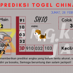 Predikdata china Predikdata china 2025, prediksi china hari ini 2025, keluaran china 2025, pengeluaran china 2025, paito china 2025 togel China akurat dan jitu 2024, prediksi china hari ini 2024, keluaran china 2024, pengeluaran china 2024, paito china 2024 togel China akurat dan jitu