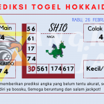 data Prediksi togel urat dan jitu hokkaido 2025, prediksi hokkaido hari ini 2025, keluaran hokkaido 2025, pengeluaran hokkaido 2025, paito hokkaido 2025