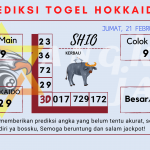 data Prediksi togel urat dan jitu hokkaido 2025, prediksi hokkaido hari ini 2025, keluaran hokkaido 2025, pengeluaran hokkaido 2025, paito hokkaido 2025