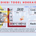 data Prediksi togel urat dan jitu hokkaido 2025, prediksi hokkaido hari ini 2025, keluaran hokkaido 2025, pengeluaran hokkaido 2025, paito hokkaido 2025