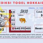 data Prediksi togel urat dan jitu hokkaido 2025, prediksi hokkaido hari ini 2025, keluaran hokkaido 2025, pengeluaran hokkaido 2025, paito hokkaido 2025