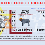 data Prediksi togel urat dan jitu hokkaido 2025, prediksi hokkaido hari ini 2025, keluaran hokkaido 2025, pengeluaran hokkaido 2025, paito hokkaido 2025