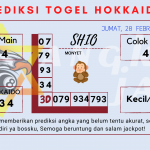 data Prediksi togel urat dan jitu hokkaido 2025, prediksi hokkaido hari ini 2025, keluaran hokkaido 2025, pengeluaran hokkaido 2025, paito hokkaido 2025