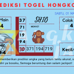 data Prediksi togel akurat dan jitu Hongkong 2025, prediksi Hongkong hari ini 2025, keluaran Hongkong 2025, pengeluaran Hongkong 2025, paito Hongkong 2025
