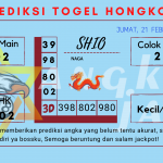 data Prediksi togel akurat dan jitu Hongkong 2025, prediksi Hongkong hari ini 2025, keluaran Hongkong 2025, pengeluaran Hongkong 2025, paito Hongkong 2025