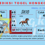 data Prediksi togel akurat dan jitu Hongkong 2025, prediksi Hongkong hari ini 2025, keluaran Hongkong 2025, pengeluaran Hongkong 2025, paito Hongkong 2025