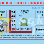 data Prediksi togel akurat dan jitu Hongkong 2025, prediksi Hongkong hari ini 2025, keluaran Hongkong 2025, pengeluaran Hongkong 2025, paito Hongkong 2025