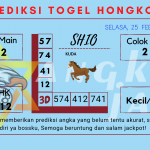 data Prediksi togel akurat dan jitu Hongkong 2025, prediksi Hongkong hari ini 2025, keluaran Hongkong 2025, pengeluaran Hongkong 2025, paito Hongkong 2025