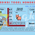 data Prediksi togel akurat dan jitu Hongkong 2025, prediksi Hongkong hari ini 2025, keluaran Hongkong 2025, pengeluaran Hongkong 2025, paito Hongkong 2025