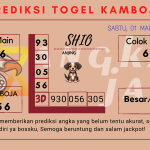 data Prediksi togel akurat dan jitu slovenia 2025, prediksi slovenia hari ini 2025, keluaran slovenia 2025, pengeluaran slovenia 2025, paito slovenia 2025