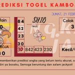 data Prediksi togel akurat dan jitu slovenia 2025, prediksi slovenia hari ini 2025, keluaran slovenia 2025, pengeluaran slovenia 2025, paito slovenia 2025
